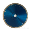 Diamond Wheel/Diamond Cutting Disc/Tile Cutting Blade